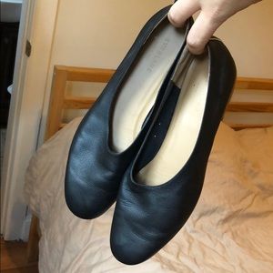 Day Glove/Ballet Slipper ✨💖